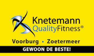 Knetemann-webshop